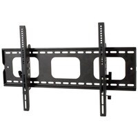 Main product image for Shadow Mounts LCD60-TM Tilting TV Wall Mount 37"-90" 182-322